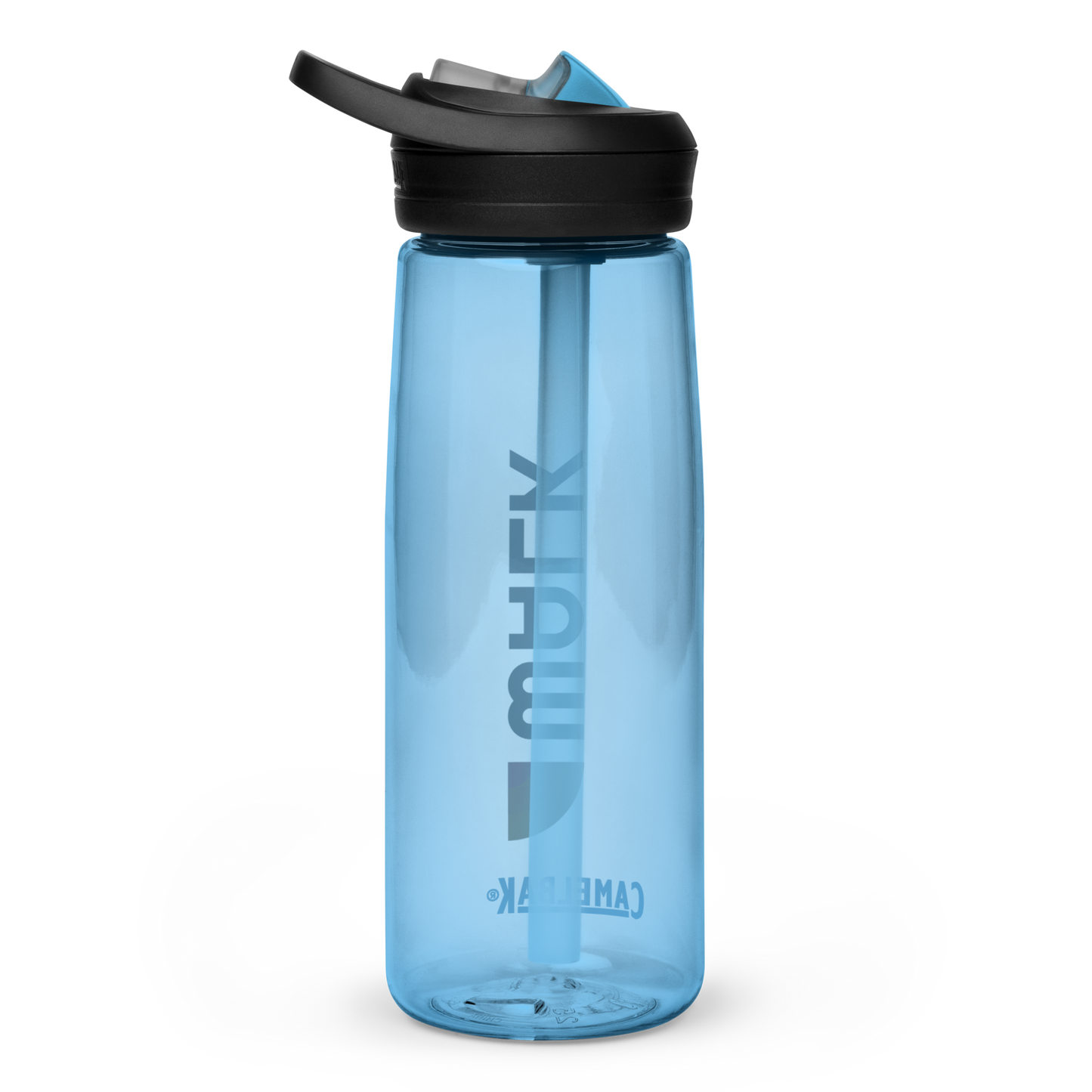 CamelBak Water Bottle