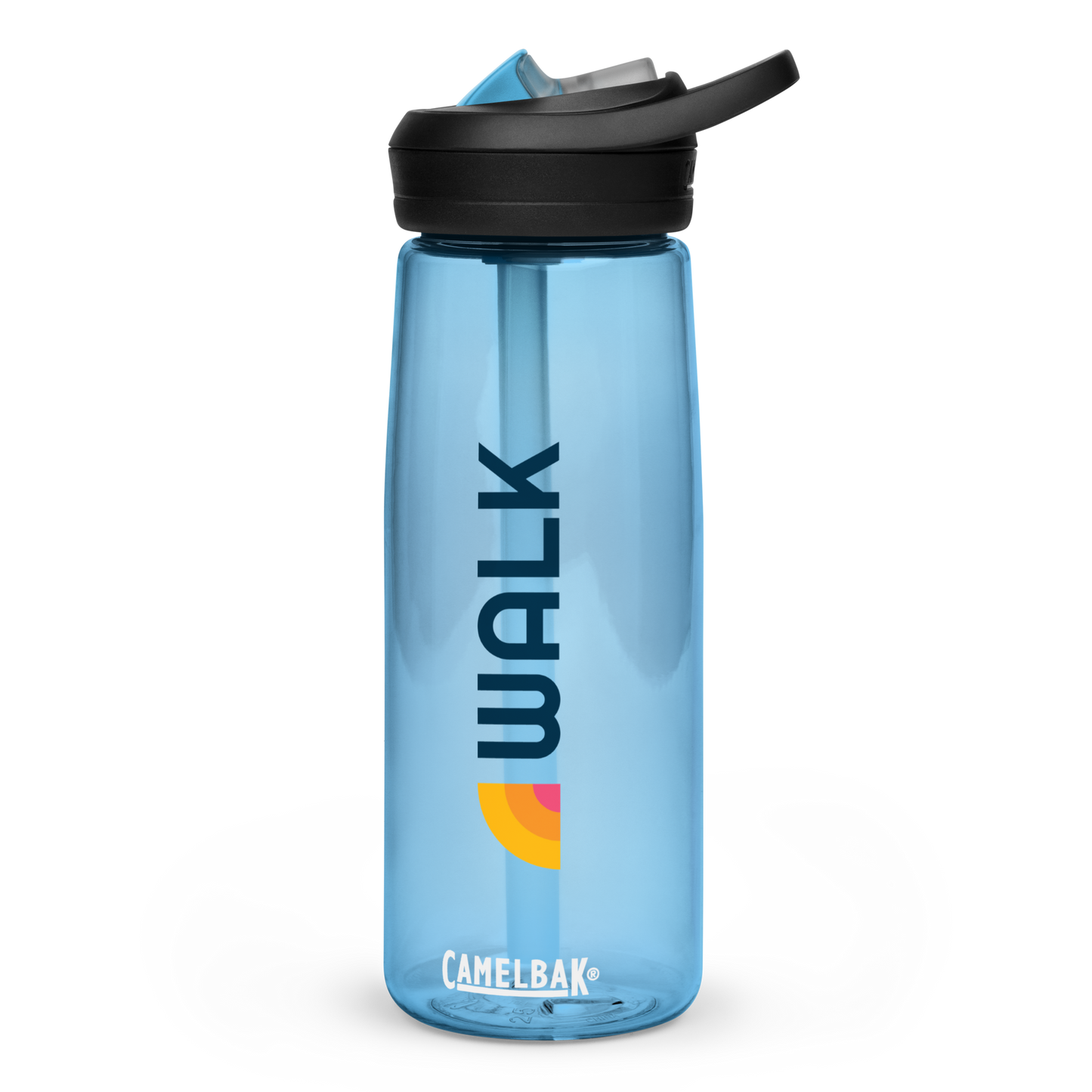 CamelBak Water Bottle