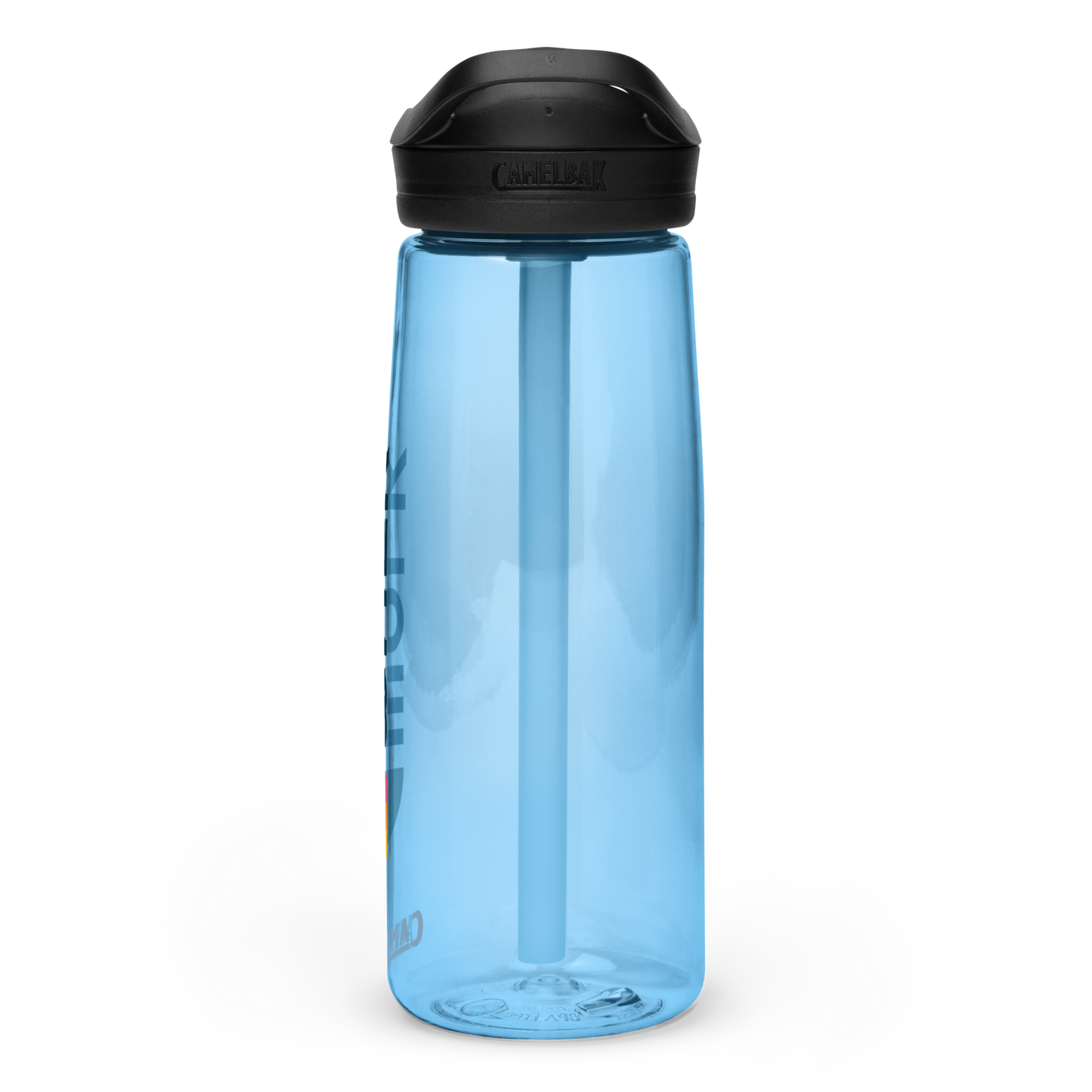 CamelBak Water Bottle