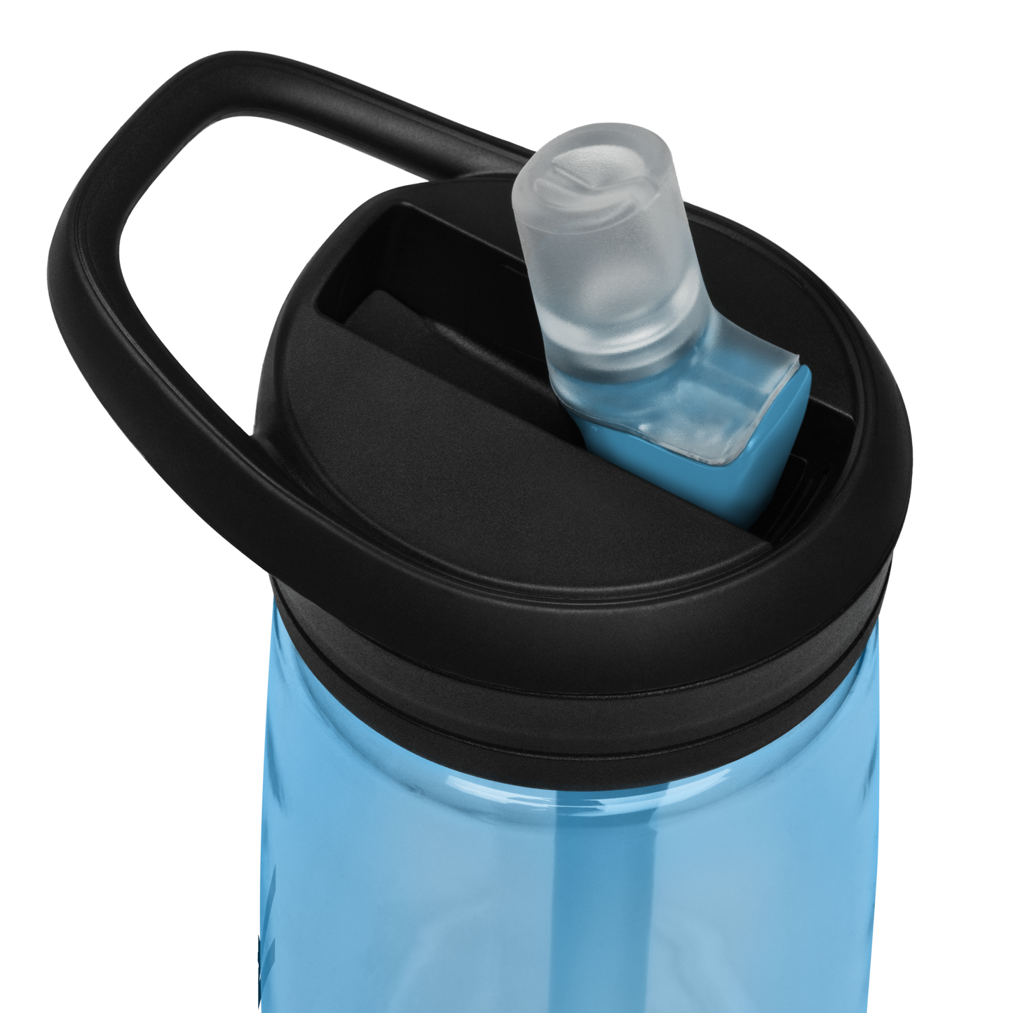 CamelBak Water Bottle