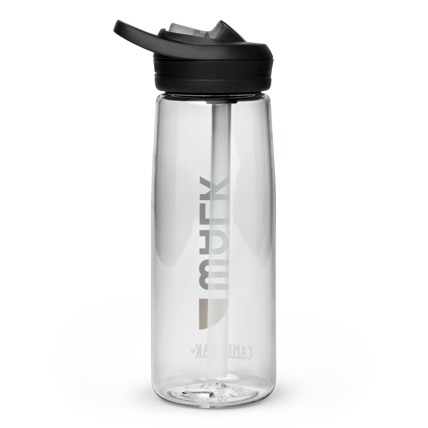 CamelBak Water Bottle