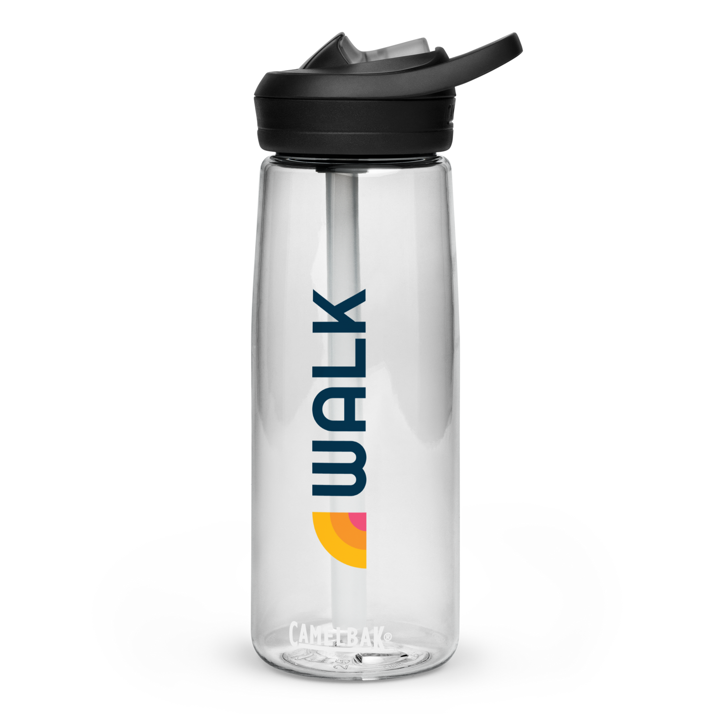 CamelBak Water Bottle