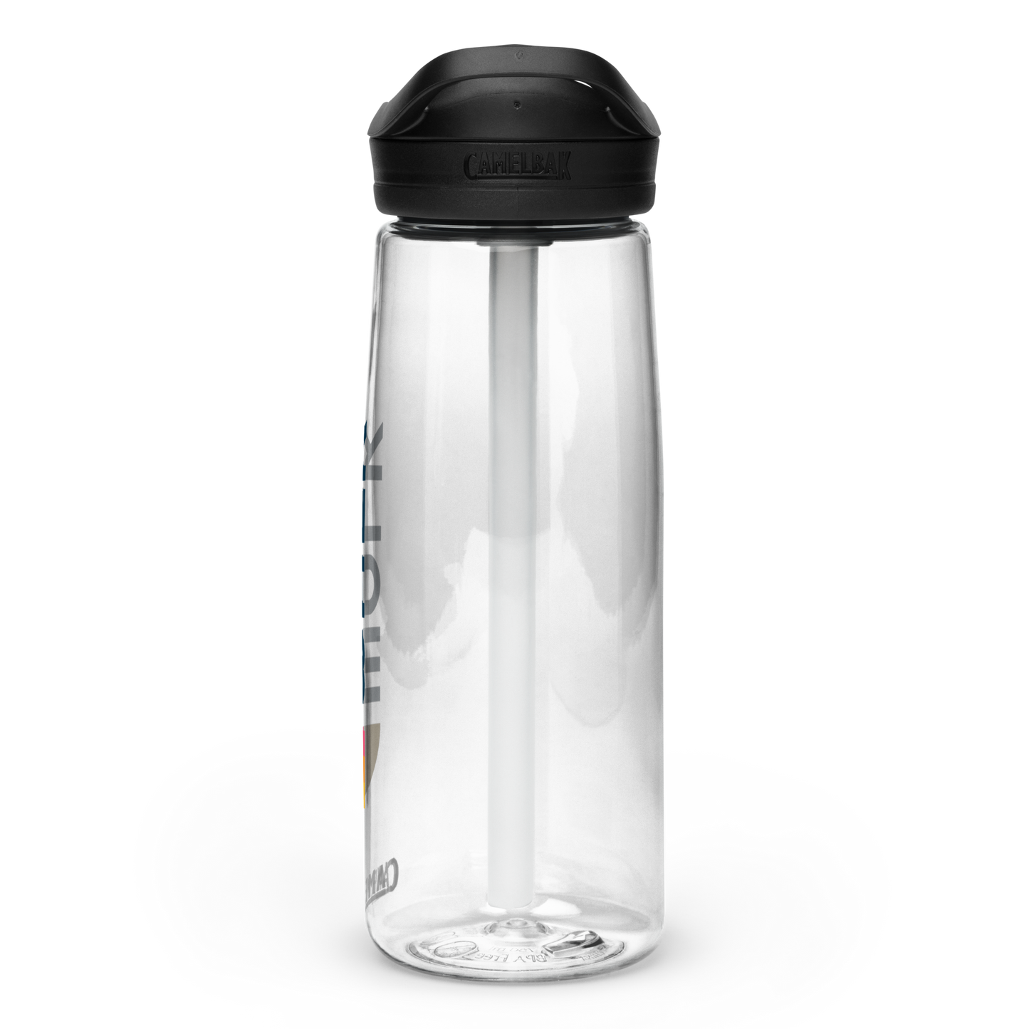 CamelBak Water Bottle