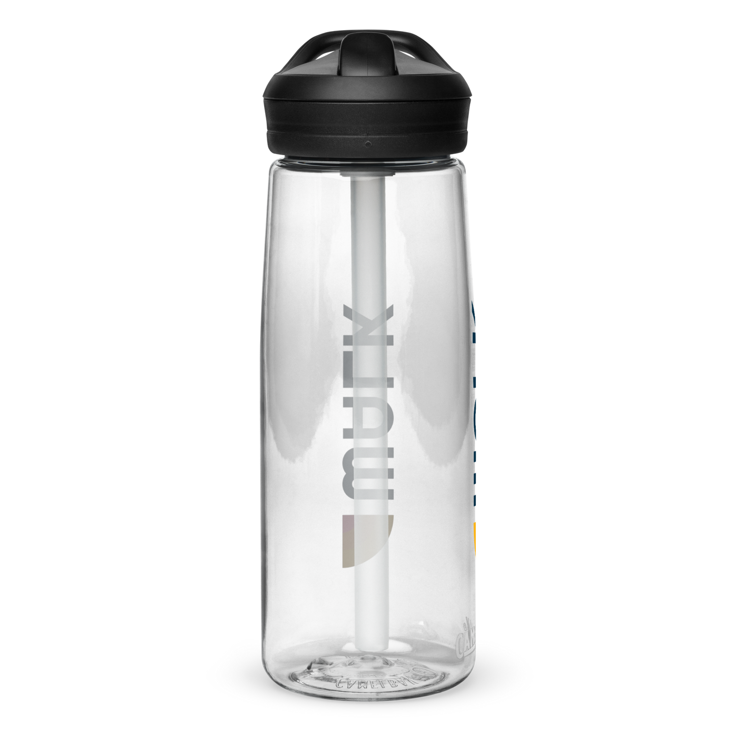 CamelBak Water Bottle