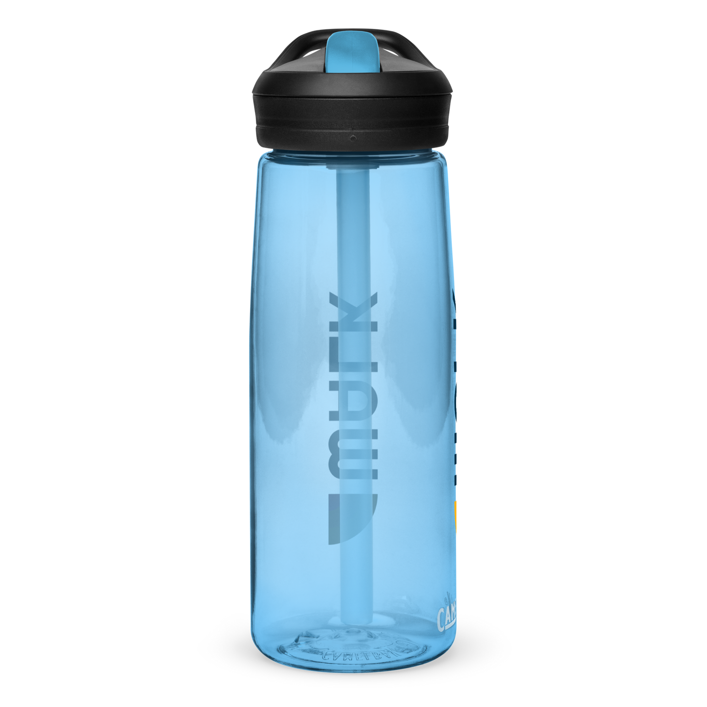 CamelBak Water Bottle