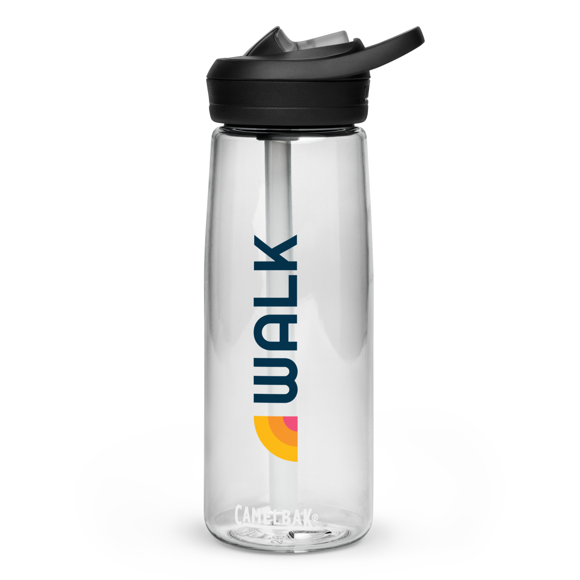 CamelBak Water Bottle