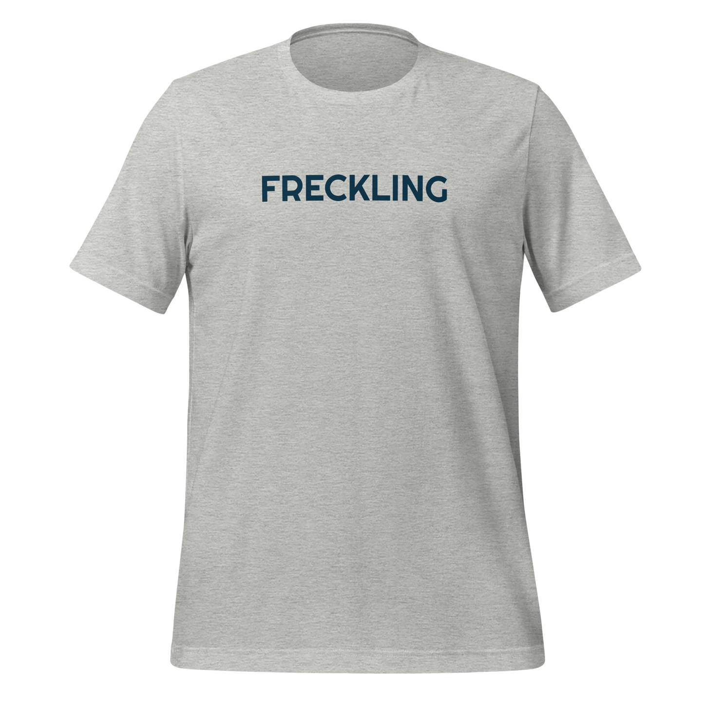 Freckling - Unisex Tee