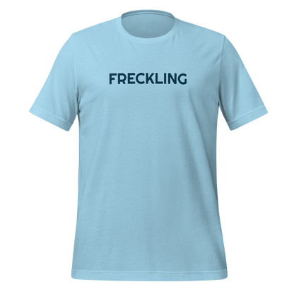 Freckling - Unisex Tee